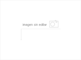 Prueba PD